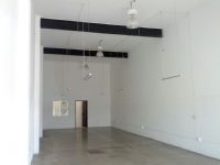 LOCALES Y BODEGAS COMERCIALES EN RENTA / VENTA